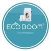 ECO BOOM - БИОРАЗГРАДИМИ пелени