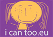 АЗ МОГА / I CAN TOO